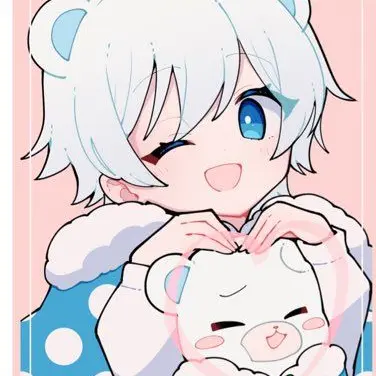 Profile image of 白石善