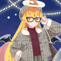 Profile image of 中村 唯斗