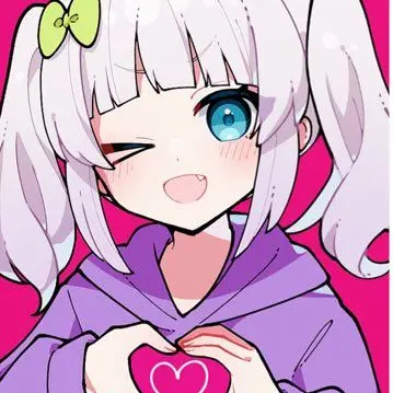 Profile image of レイラー