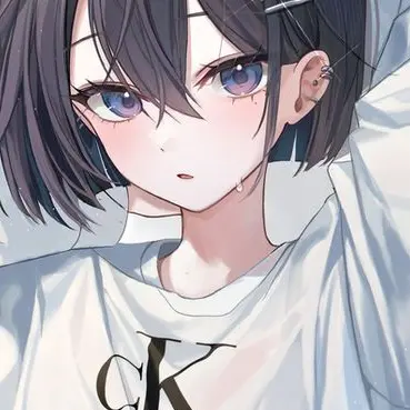 Profile image of あい