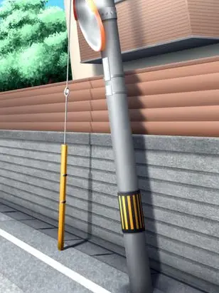 RunnyPipe9466의 自 分 用 _ 。