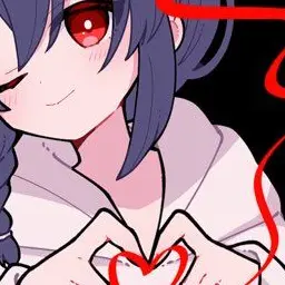 Profile image of 七海らて