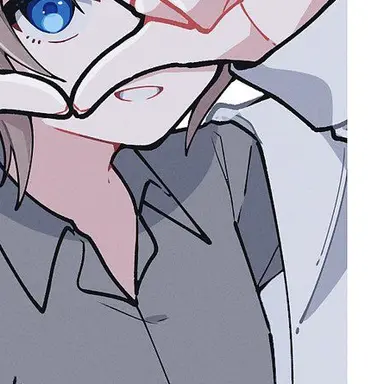 Profile image of 終鳴ルカ