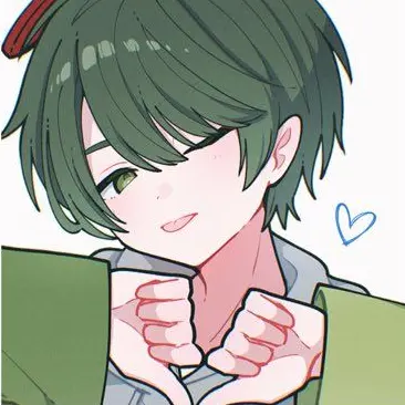 Profile image of 伊右衛門