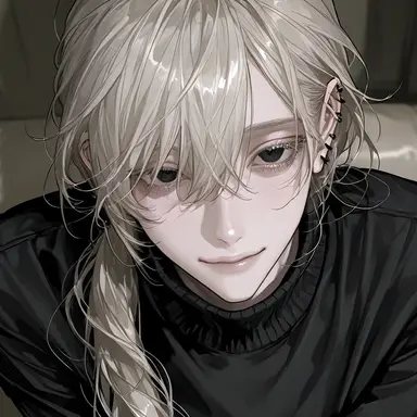 Profile image of 유라