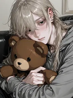 Profile image of 유라