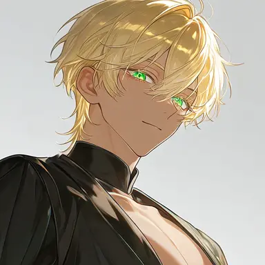 Profile image of 피가로