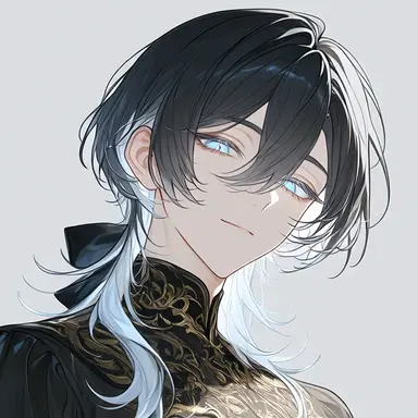 Profile image of 실비