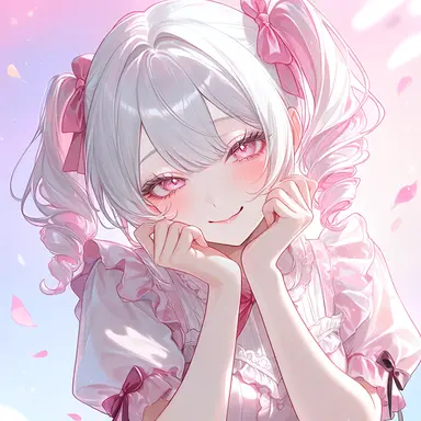 Profile image of 메를르