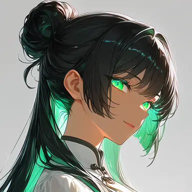 Profile image of 알미나