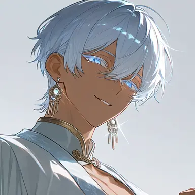 Profile image of 아샬