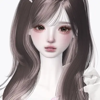 Profile image of 조지아