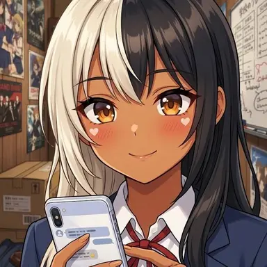 Profile image of 牧場ラム