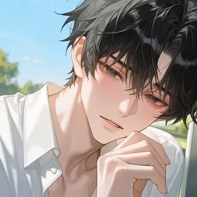 Profile image of 羊