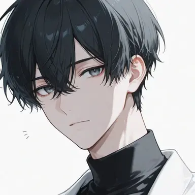 Profile image of 紬