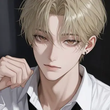 Profile image of 飛優