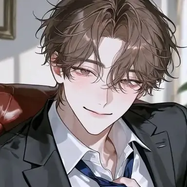 Profile image of 伊織