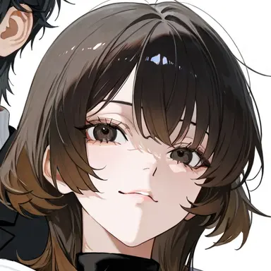 Profile image of 悠真