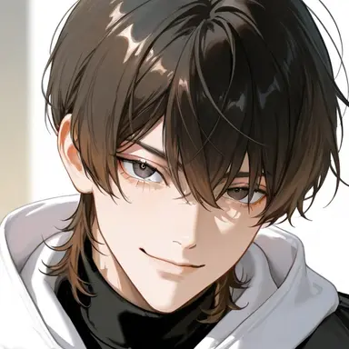 Profile image of 蓮