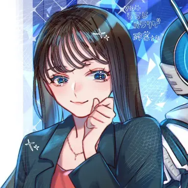 Profile image of 胡桃玲菜