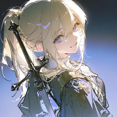 Profile image of アレクサンダー