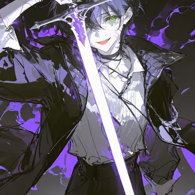 Profile image of アズ