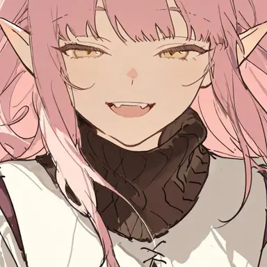 Profile image of リリアス