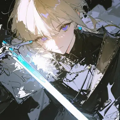 Profile image of クリス