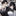 나윤, 성현