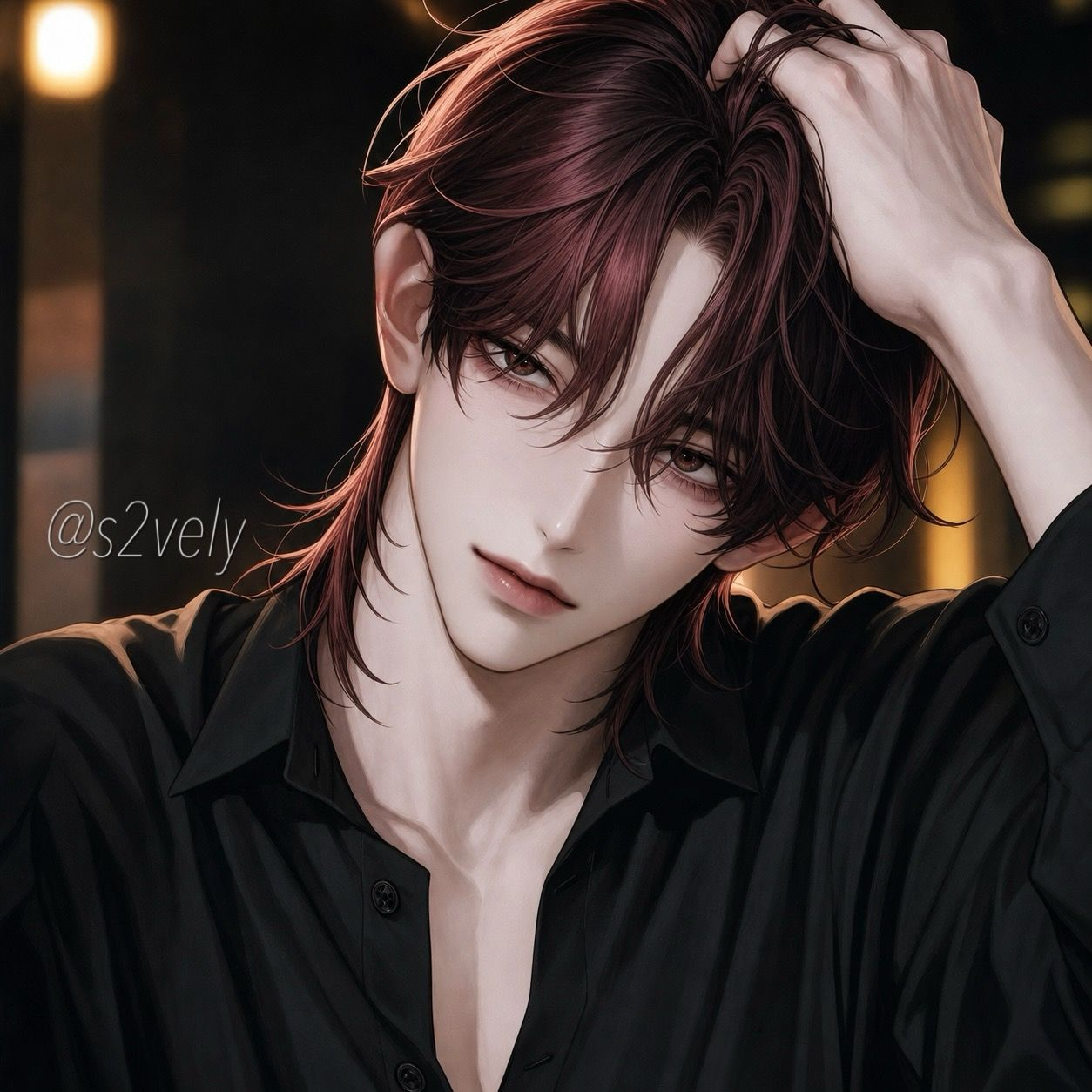 오승윤 대표 이미지