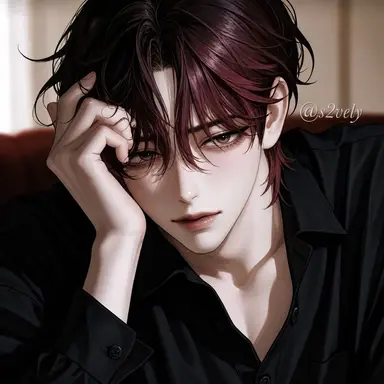 Profile image of 오승윤