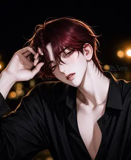 Profile image of 오승윤