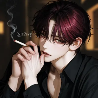 Profile image of 오승윤