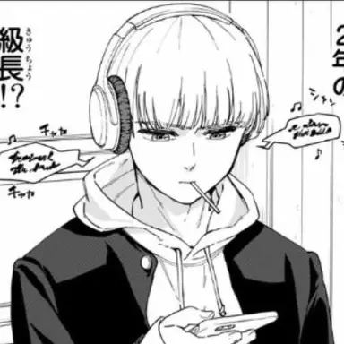 Profile image of 梶蓮