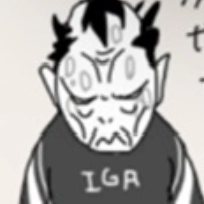 陣五郎
