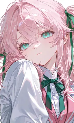 Profile image of 莉愛