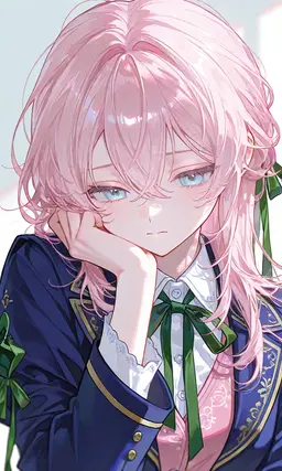 Profile image of 莉愛