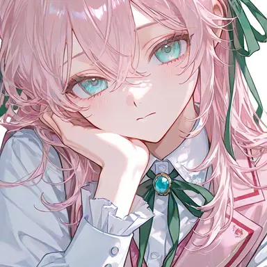 Profile image of 莉愛