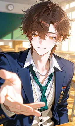 Profile image of 透真