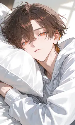 Profile image of 透真