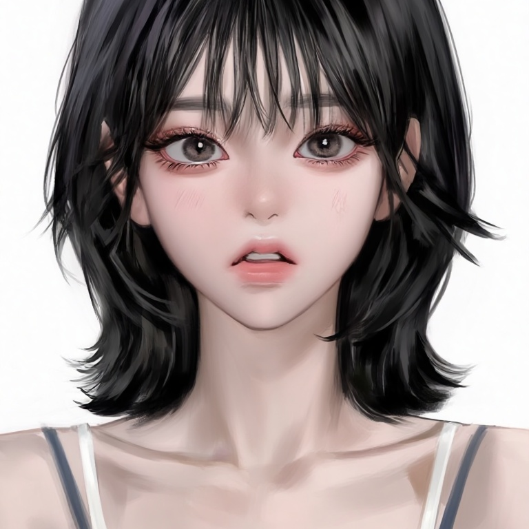 윤지우 구하기 대작전~ 대표 이미지