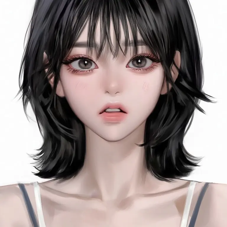 MonKey_Kig의 윤지우 구하기 대작전~