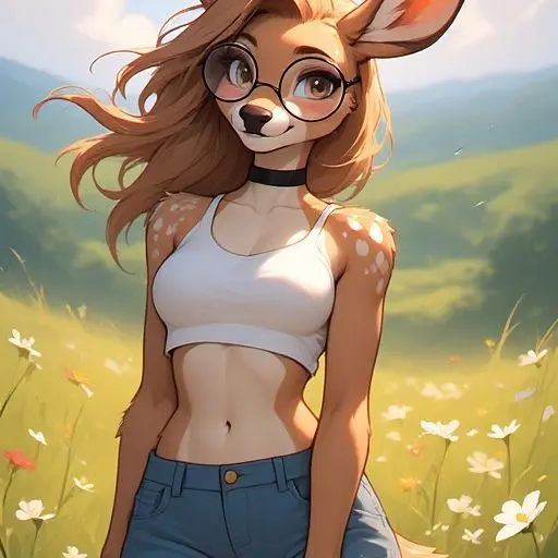 BadCry6250의 Storm-Locked Suite