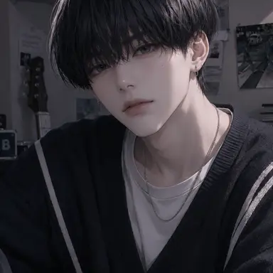 Profile image of 蓮琉