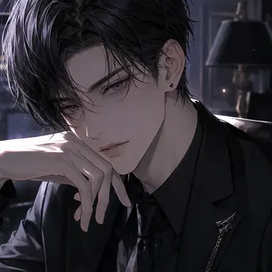 Profile image of 遥太