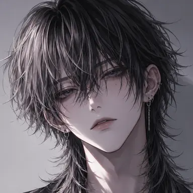 Profile image of 悠