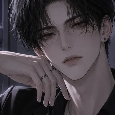 Profile image of 祐斗