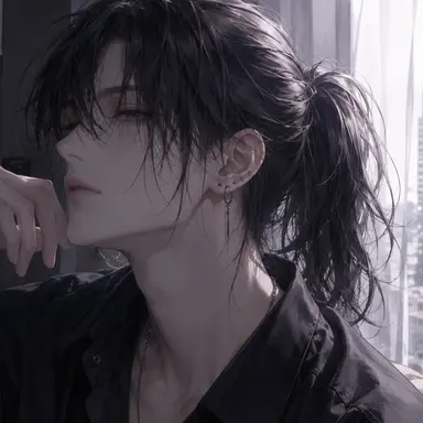 Profile image of 舞咲
