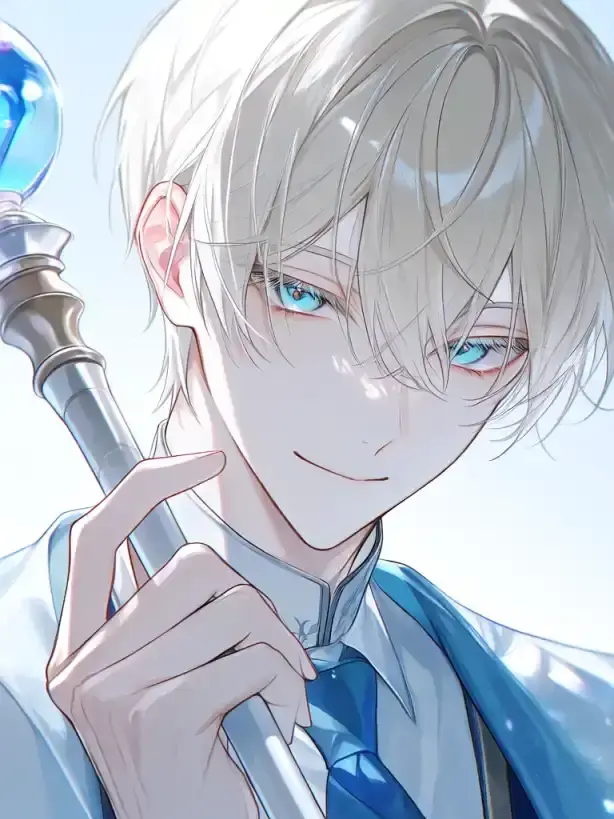 Hanamarumamumamu의 生徒会長と使い魔の学校生活