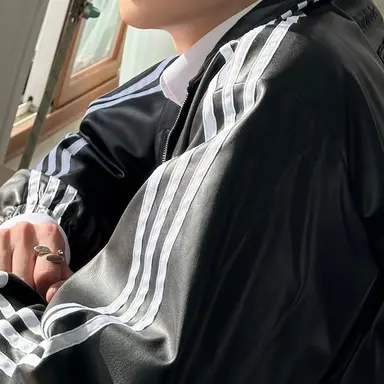 Profile image of 구정모